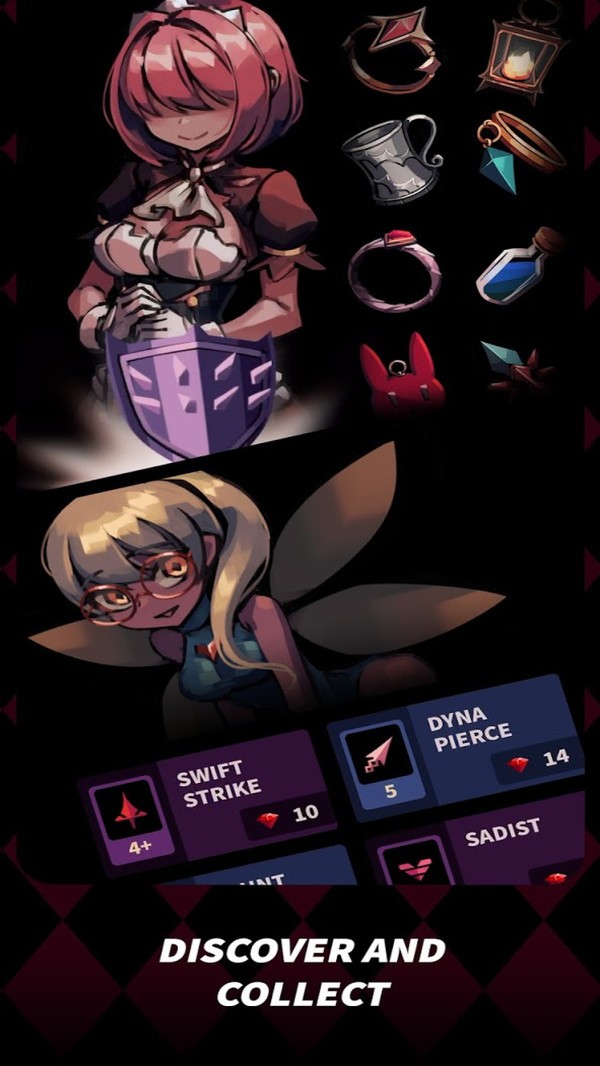 ��Ӱõ��Ů��