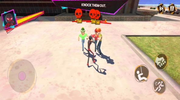 ���֩��˿����