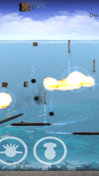 ս����սǱˮͧ�ٷ���