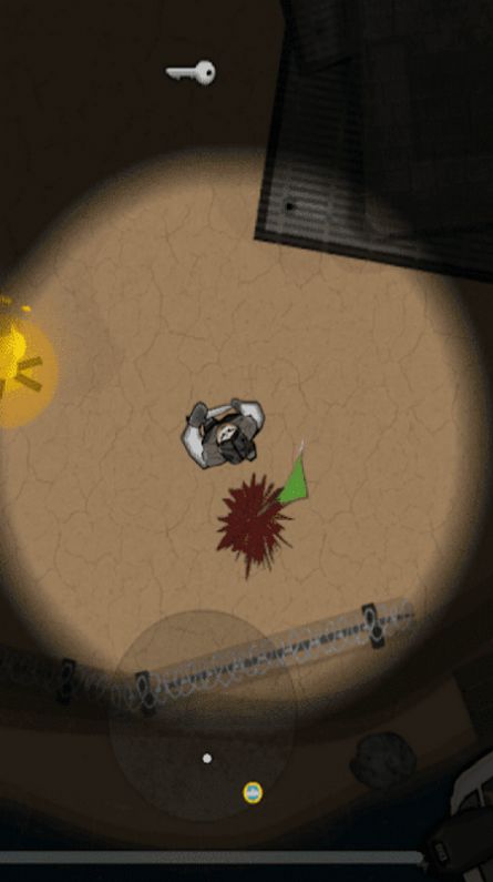 ������̽