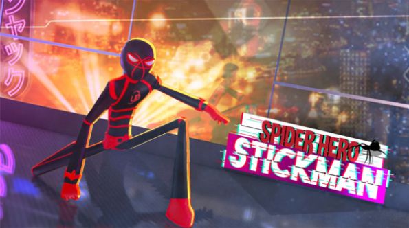 ���֩��˿����