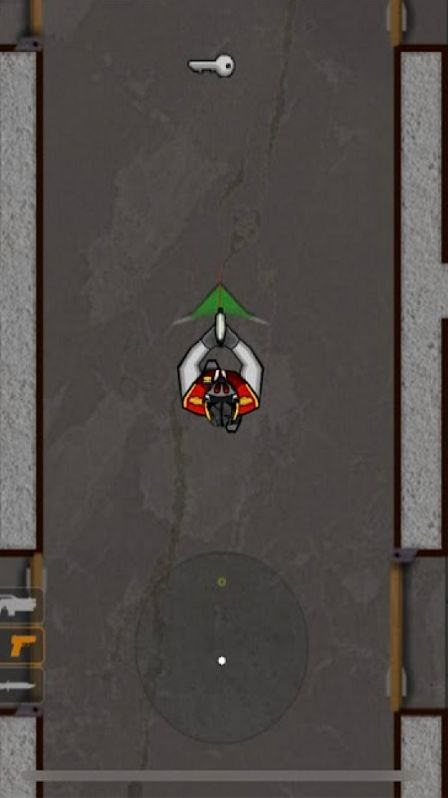 ������̽