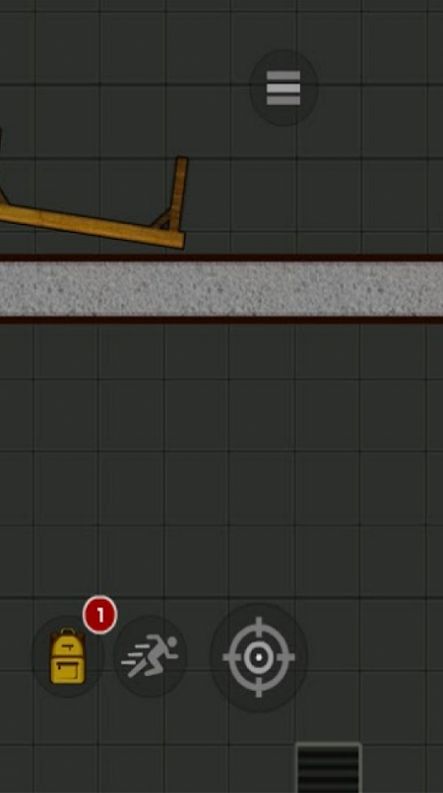 ������̽