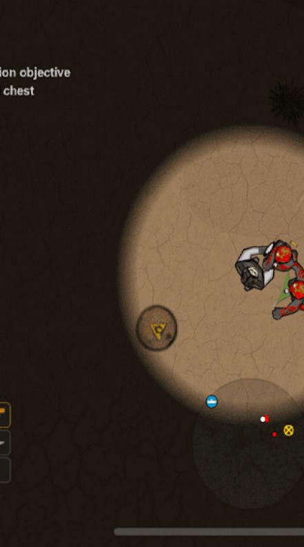 ������̽