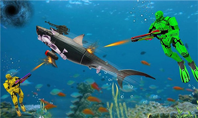 ��е��ƴװ���