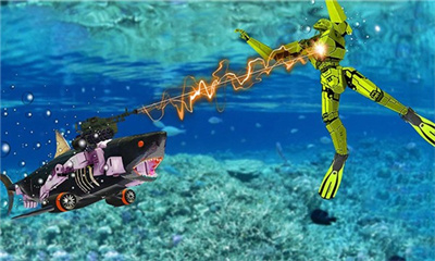 ��е��ƴװ���