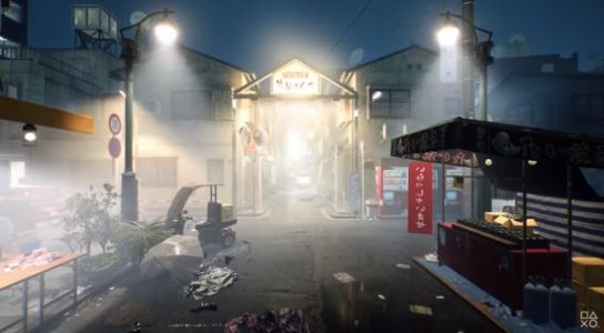 �����߶�����TokyoGames��