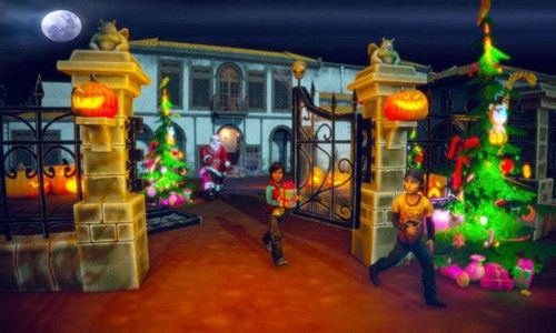 ʥ�����˿ֲ�����