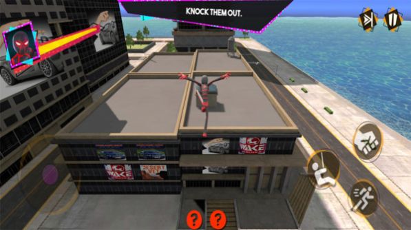 ���֩��˿����