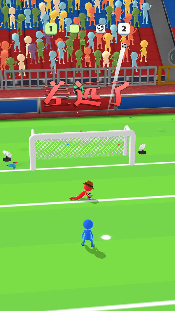 �ƽ�����