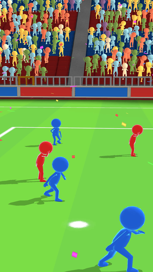 �ƽ�����