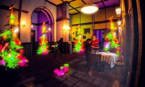 ʥ�����˿ֲ�����