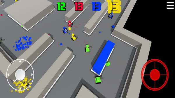 С̹�˾�����