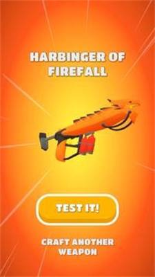 ������˾weaponsinc