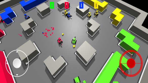 С̹�˾�����