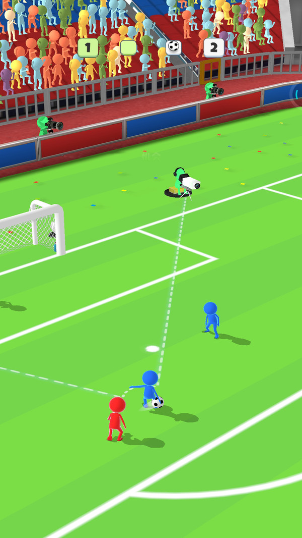 �ƽ�����