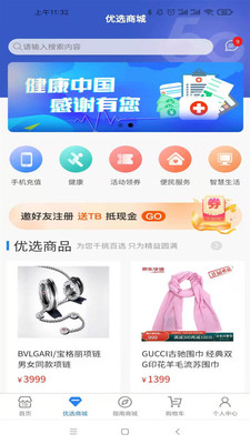 ָ������