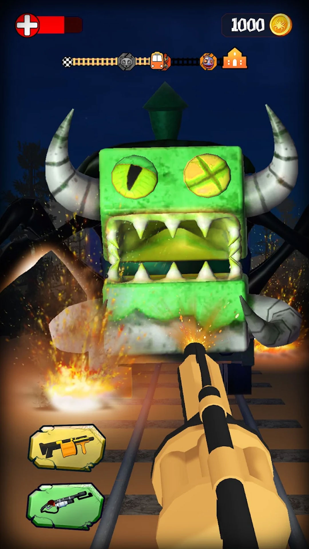 ֩��𳵴���ս