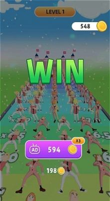 �䳲������HoneyGuardian