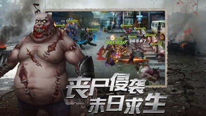 ������ͽ