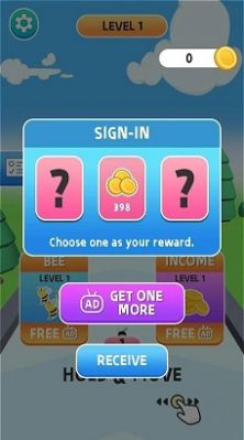 �䳲������HoneyGuardian