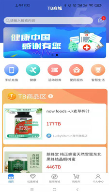 ָ������