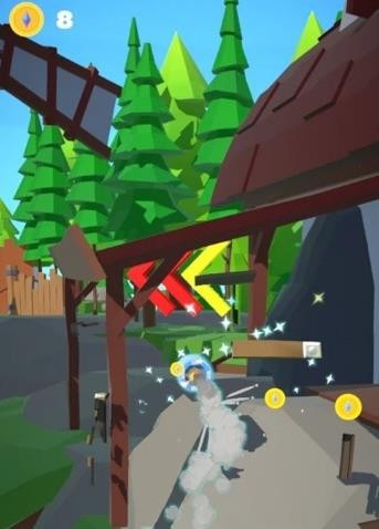 ������ڵ�CrazyShell