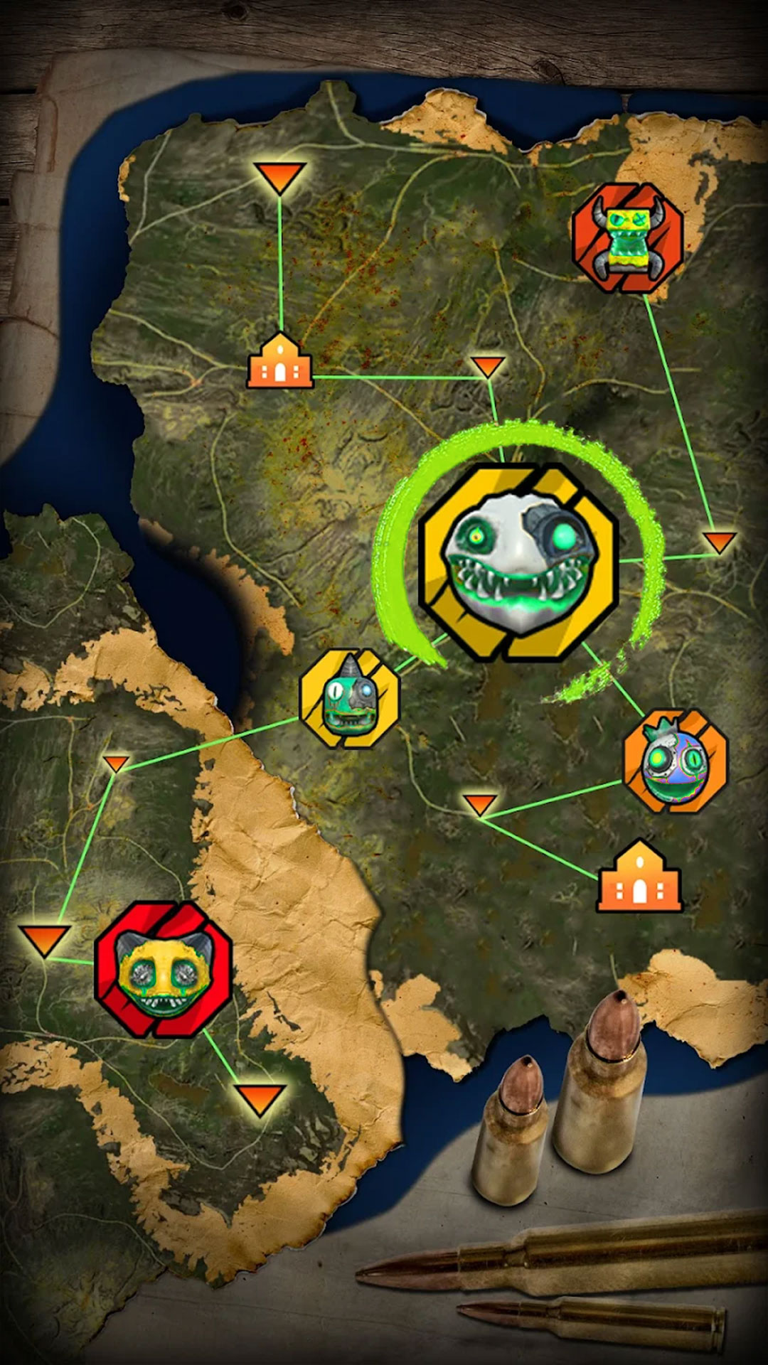 ֩��𳵴���ս