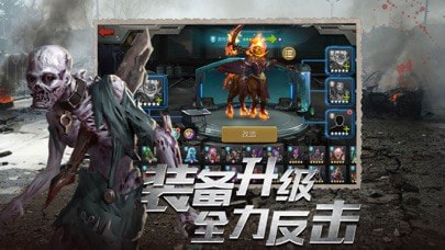 ������ͽ