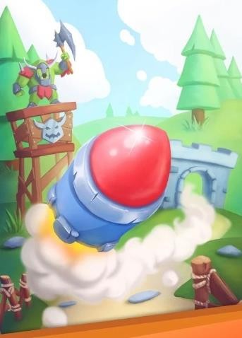 ������ڵ�CrazyShell