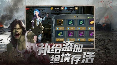 ������ͽ