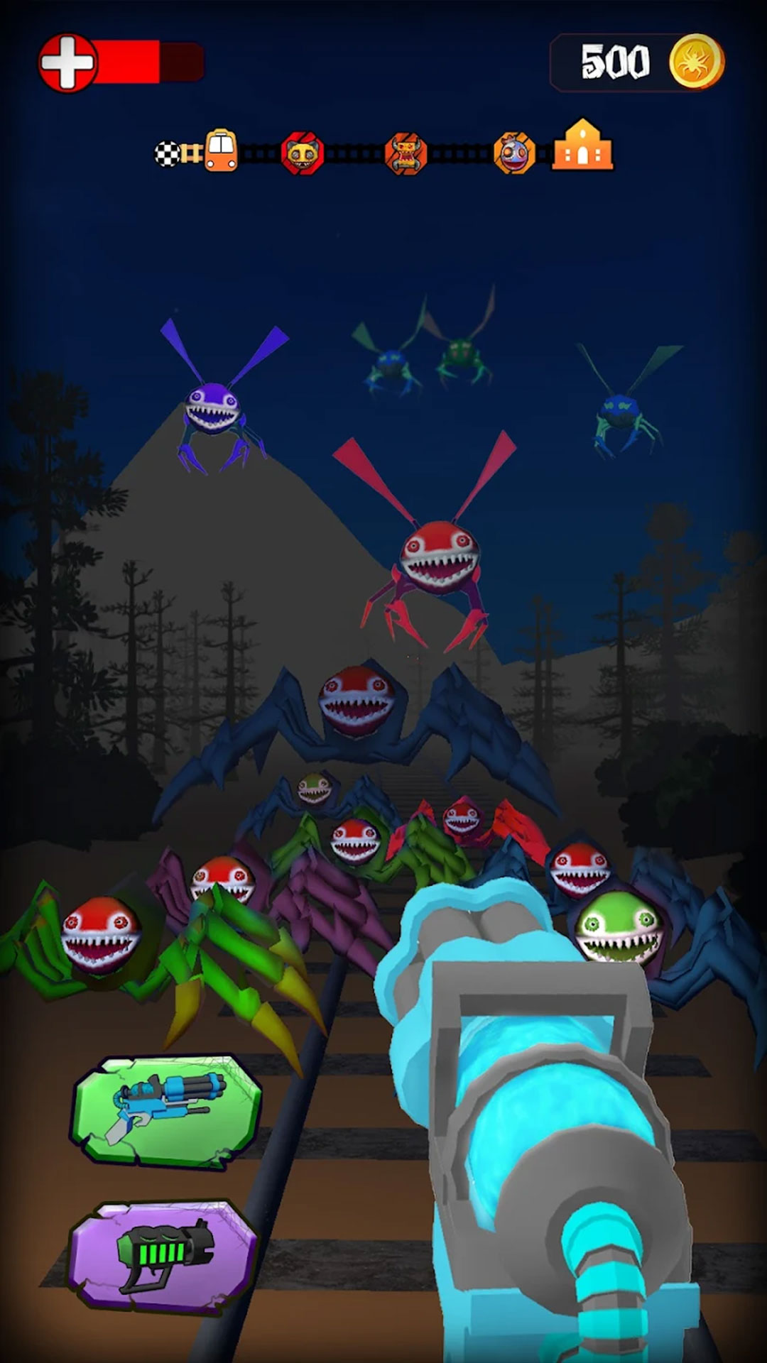 ֩��𳵴���ս