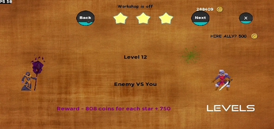 �������2(Ride your dragon 2)