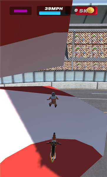 ��������Ħ��