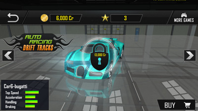 ��������Ư��3D