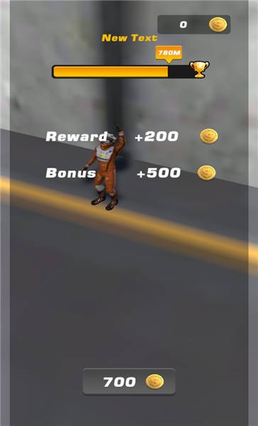 ��������Ħ��