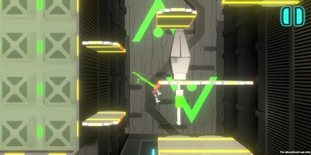 Flowrunners(��������Ϸ)