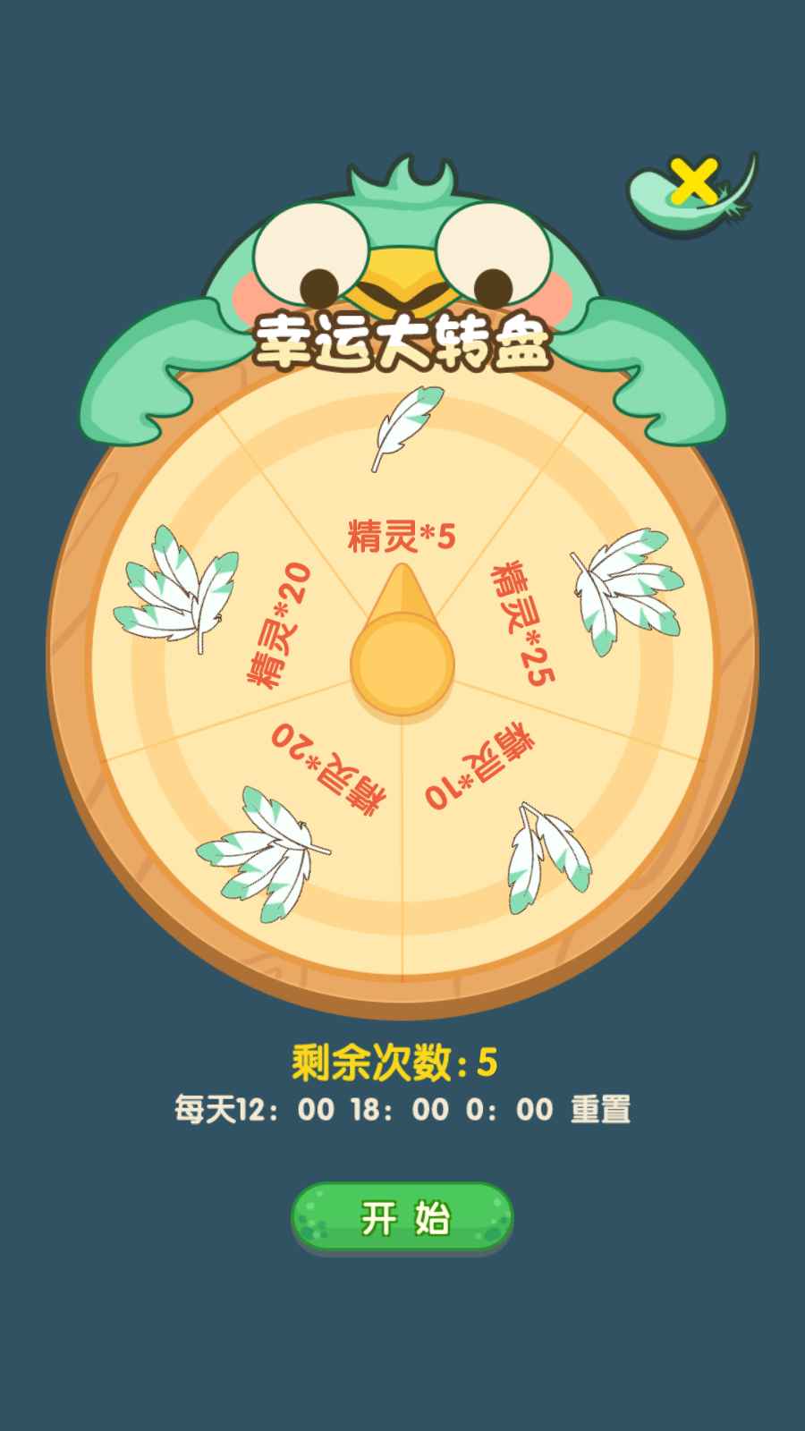 ���鲻����