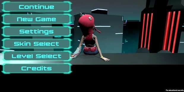 Flowrunners(��������Ϸ)