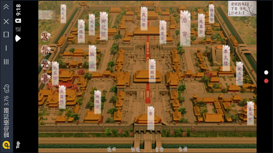 ����ٷ�����