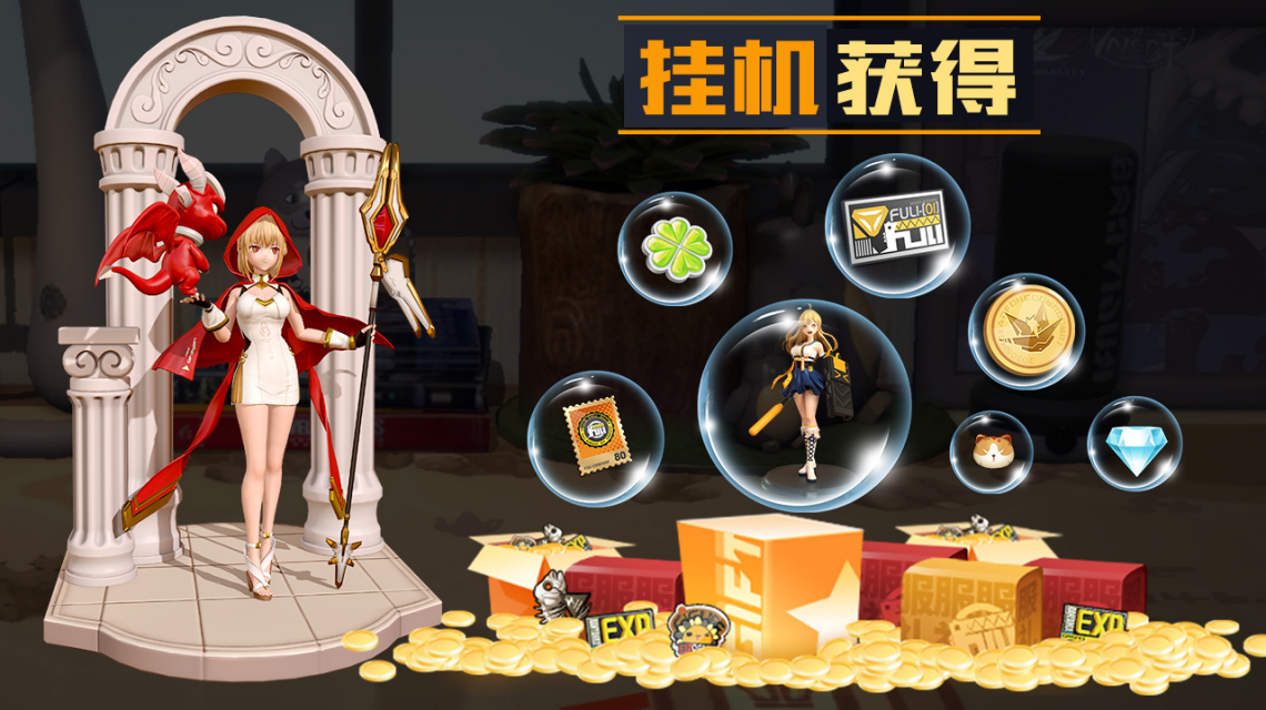 �ְ������ս