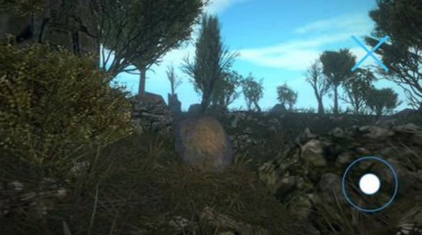 ʯͷģ�������İ�