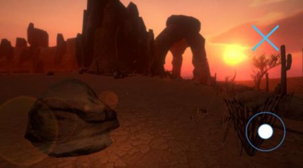 ʯͷģ�������İ�