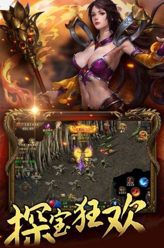 ʢ�ư�������