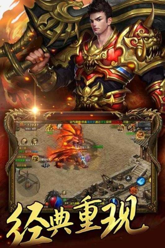 ʢ�ư�������