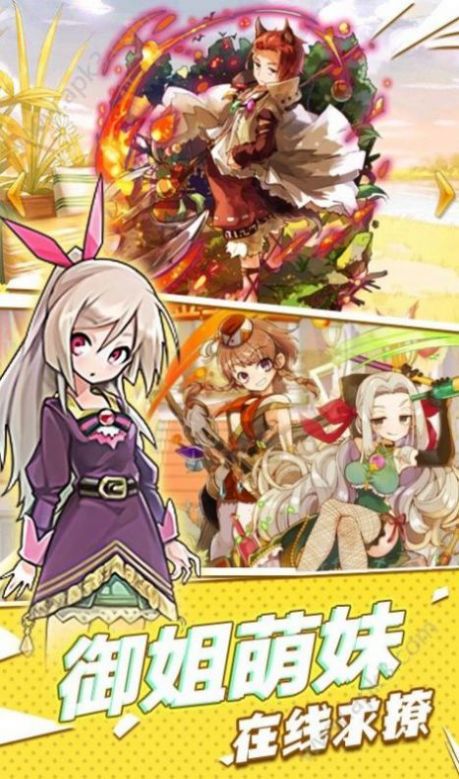 �ȼ��ְ���