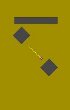 С������