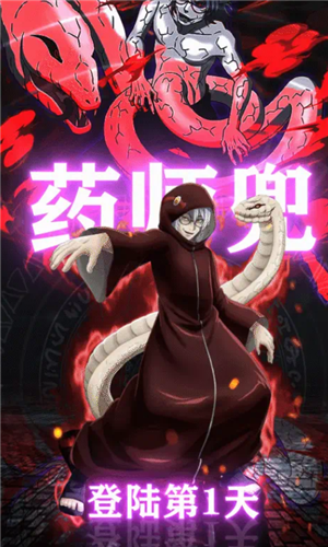 ���߼���