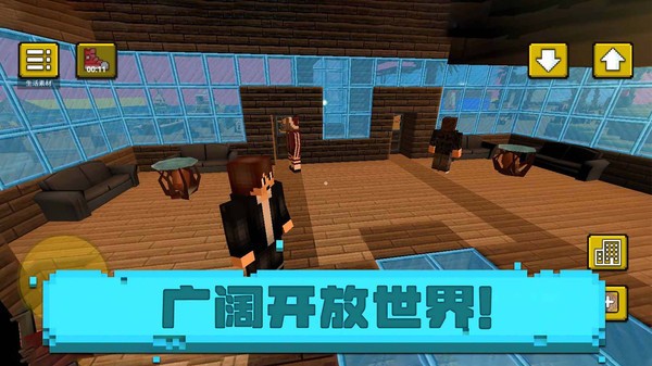 ���غ���С��