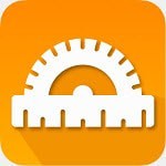 ����ARֱ��